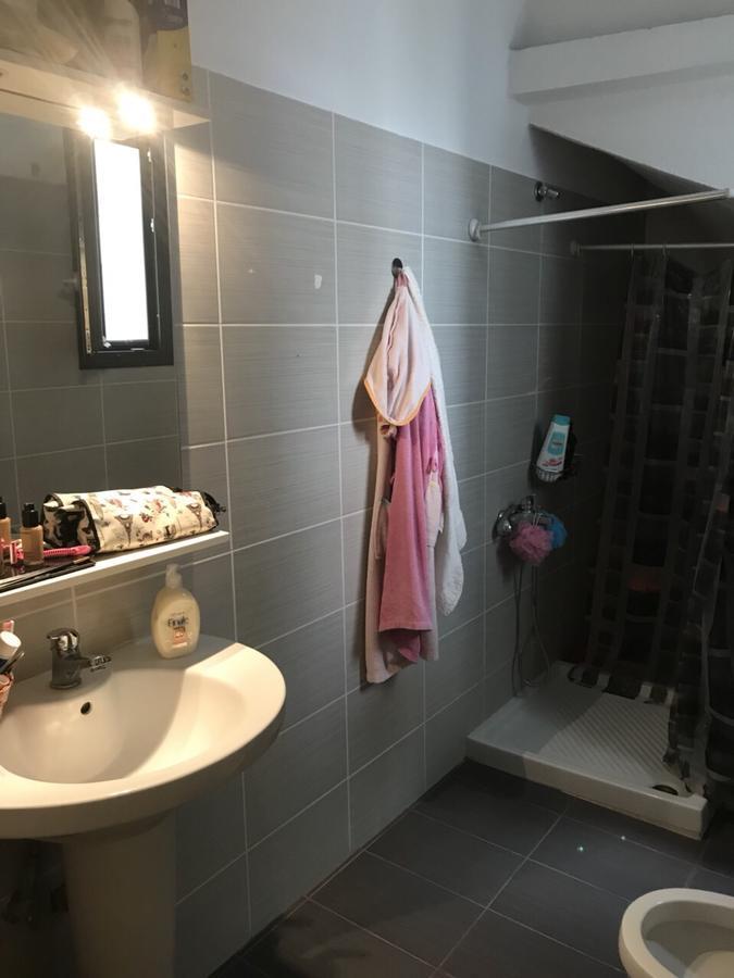 Il Mondo Apartments 斯塔夫罗斯 外观 照片